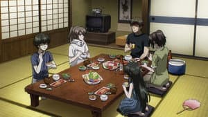 Episodio 2