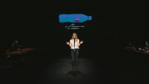 J'aime Hydro — foto 3
