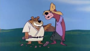 Episodio 27