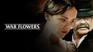 War Flowers — foto 8