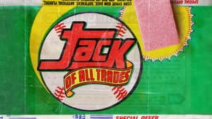 Jack of all Trades — foto 3