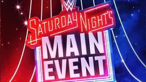 Saturday Night's Main Event XLI — foto 6