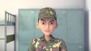 Episodio 4