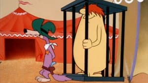 Episodio 13