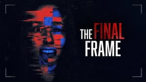 The Final Frame — foto 1