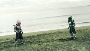 Episodio 8