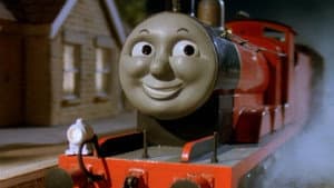 Thomas & Friends: Make Someone Happy — foto 1