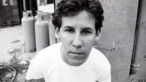 Ben Lee: Catch My Disease — foto 3