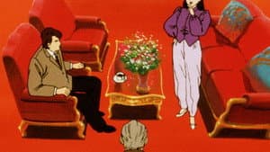 Episodio 30