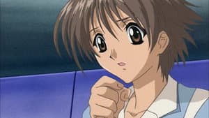Episodio 4