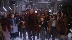 Scrooge — foto 8
