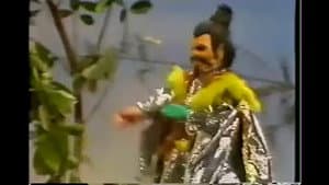 Episodio 7