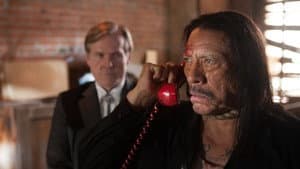 Machete Mata — foto 4