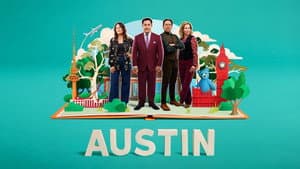 Austin — foto 2