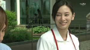 ほんとにあった怖い話 夏の特別編2017 — foto 1