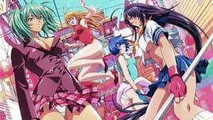 Ikkitousen — foto 1