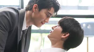 ชอกะเชร์คู่กันต์ — foto 3
