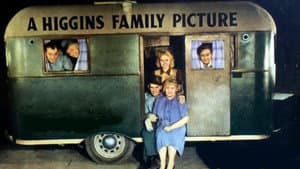The Covered Trailer — foto 1