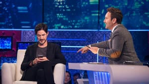 Episodio 26