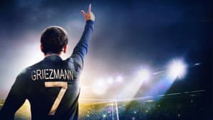 Antoine Griezmann: Nace una leyenda — foto 8