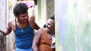 அம்மணி — foto 2