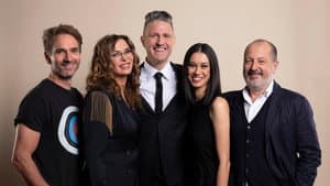 Gruen — foto 1
