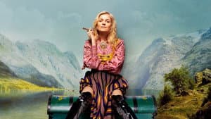 MILF of Norway — foto 7
