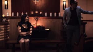 Succubus — foto 8
