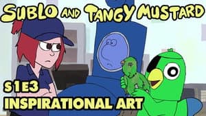 Episodio 3