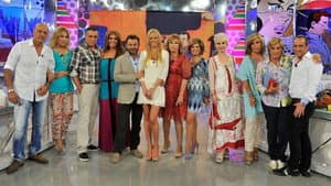 Sálvame — foto 1