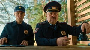 Не одна дома 2 — foto 5