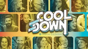 Critical Role Cooldown — foto 1