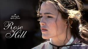 Rose Hill — foto 2