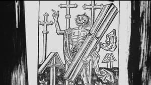 Exhumed: A History of Zombies — foto 2