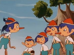 Episodio 10