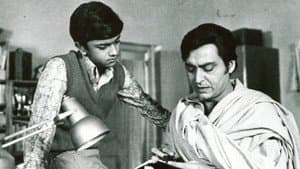 সোনার কেল্লা — foto 4