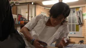 Episodio 4