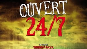 Ouvert 24/7 — foto 1