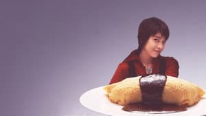 ランチの女王 — foto 3