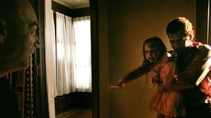 [REC]: terror sin pausa — foto 7