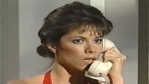 Episodio 87