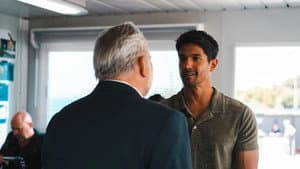 Episodio 2