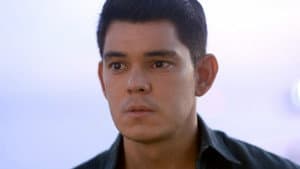 Episodio 40