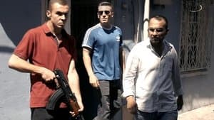 Episodio 3