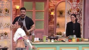 Episodio 44