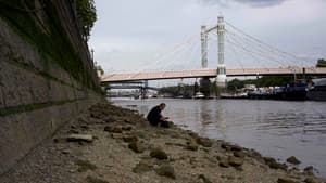 The Last Photograph — foto 4