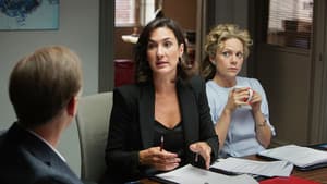 Episodio 6