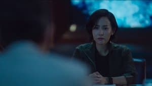살인자 리포트 — foto 4