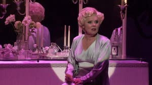 National Theatre Live: Follies — foto 4