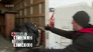 Episodio 36